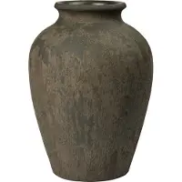 Broste Copenhagen Uma Vase