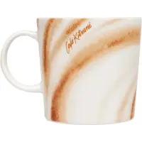 Iittala Teema Becher L Cappuccino