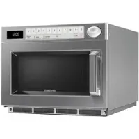 Samsung Mikrowelle 26L 1850W Programmierbar