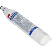 3M Wasserfilter AP2-C405-G