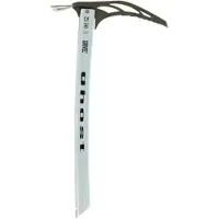 Grivel Ghost Eispickel mit Schaufel-Weiss-45