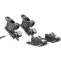 Armada N Strive 12 GW Freeridebindung-Schwarz-115