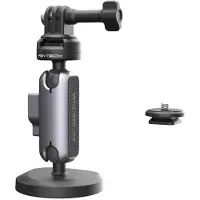 PGYtech CapLock magnetische Halterung Action Cam