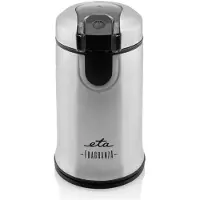 Eta ETA006690000, 150 W, 85 dB, 740 g, 0,9 m