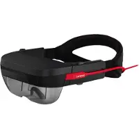 Lenovo ThinkReality A6