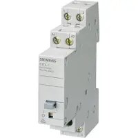 Siemens 5TT4102-1
