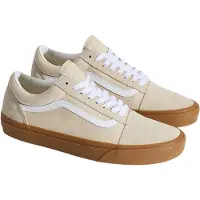 Vans Old Skool Sportschuhe