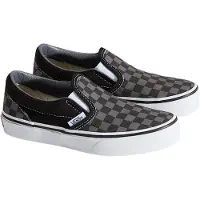 Vans Classic Slip-on Sportschuhe