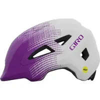 Giro Scamp II MIPS Helmet
