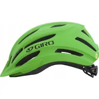 Giro REGISTER Mips II Fahrradhelm, Grün