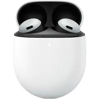 Google Pixel Buds Pro, Kabellos, Anrufe/Musik, 6,2 g, Kopfhörer