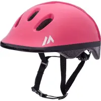 Martes Essential Kinderhelm Mimsy | Größe XS (44/48 cm)