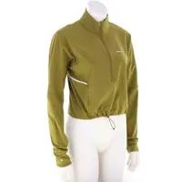 Salomon Jacke Saomon SENSE AERO HYBD CP PVR W c2641500 | Größe: L