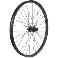 Gtr Sl30 E-bike Boost 29´´ Cl Disc Tubeless Mtb Hinterrad