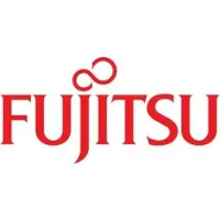 Fujitsu iRMC advanced pack