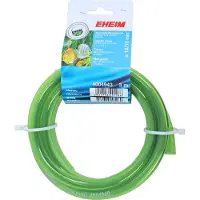Eheim Kunststoffschlauch Ø 12-16mm 3m