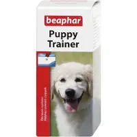 Beaphar Puppy Trainer Reiniger Trainingsformel 20 ml