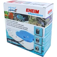 Eheim Set Filtervlies 2126/2128