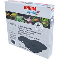 Eheim 2628260, Filtermaterial