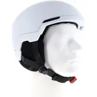 Head Faero MIPS Skihelm-Weiss-XL-XXL
