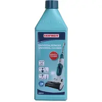 Leifheit Universalreiniger Konzentrat 1000 ml