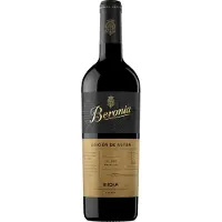 Bodegas Beronia Beronia Reserva Edición Limitada 2019