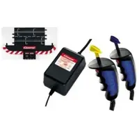 Carrera |Upgrade Kit - Evolution auf Digital 132|