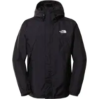 The North Face Men's Antora Jacket wasserdichte Hülle