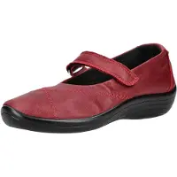 Arcopedico Halbschuhe Halbschuhe Kunstleder