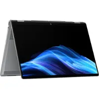 HP OmniBook X Flip Next Gen AI 16-ar0677ng, AMD Ryzen AI 7, 2 GHz, 40,6 cm (16"), 2880 x 1800 Pixel, 24 GB, 1 TB