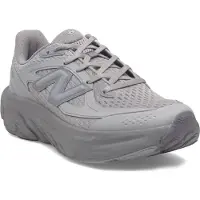 New Balance Fresh Foam Trainer Slate Grey Größe: 47.5 | Laufschuhe Outlet | Herren | Grau
