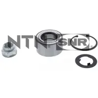 SNR Radlagersatz R153.76