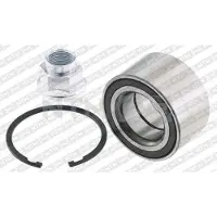 SNR Radlagersatz R179.20