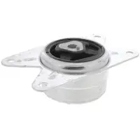 VAICO Lagerung, Motor V40-0400