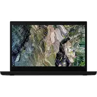 Lenovo ThinkPad L15 Gen 2 15 Intel Intel Core i5-1135G7 Prozessor der 11. Generation 2,40 GHz, bis zu 4,20 GHz mit Turbo Boost, 4 Kerne, 8 Threads, 8 MB Cache, Windows 10 Pro 64 Bit, 512 GB M.2 2280