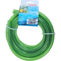 Eheim Kunststoffschlauch Ø 16-22mm 3 m