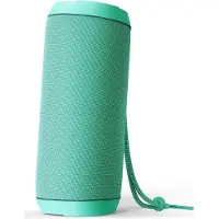 Energy Sistem Urban Box 2, 2.0 Kanäle, Voller Bereich, 4 cm, 10 W, 100 - 18000 Hz, 60 dB