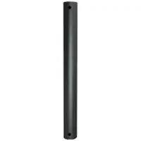 B-Tech BT7850, 140 kg, Schwarz