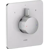 Axor 49451000 Brausemischer UP Citterio C