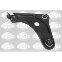 SASIC Lenker, Radaufhängung 7470126