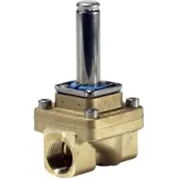 Danfoss 032U5250, 572 g, 1 Stück(e)