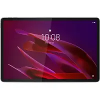 Lenovo Yoga Tab , 28,2 cm (11.1"), 3200 x 2000 Pixel, 256 GB, 8 GB, Android 15, Grau