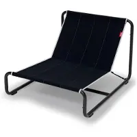 Fatboy - Beanbase Sessel für Original Sitzsack, anthrazit