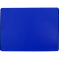Nicolas Vahé Cutting board, NVCop, Blue