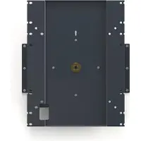 SMS MultiMount Flipster Wall