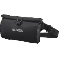 Ortlieb Velo-Sling Flex 2,5L Fahrradtasche