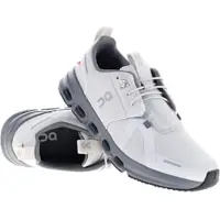 On Running Sneaker Cloud Sky Kinder Wolf Rock-Schuhgröße 38