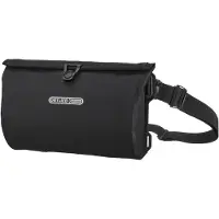 Ortlieb Velo-Sling Flex 5L Fahrradtasche