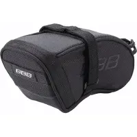 BBB Speedpack Bsb-33 Satteltasche 690ml