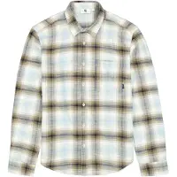 Garcia herren Shirt, M, Grün